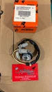 Original Rear Headlight Wiring Ktm Exc 05 COD.58611076100 Bottom Of Stock. Fixed Price $46.83.