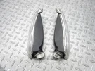 2007 06-08 Piaggio MP3 Scooter 250CC Front Left Right Turn Signal Flasher Light. Fixed Price $74.39.