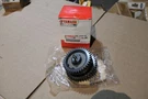 99-09 Yamaha V-star XVS1100 Starter Damper Assembly Part # 3B8-15560-09-00. Fixed Price $125.99.