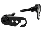 Memphis Shades Turn Signal Relocation Kit (MEB9991). Fixed Price $33.25.