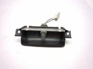 06-11 Piaggio MP3 250 Rear License Plate Light 640629. Fixed Price $32.49.
