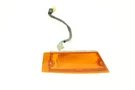 1985 Honda Goldwing 1200 Right Front Turn Signal Light Indicator 2511. Fixed Price $19.99.
