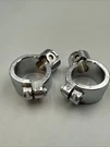 Suzuki Indicator Bracket VS800GL VS600GL Set, Turn Signal Lamp XX36983. Fixed Price $57.09.