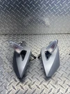 00-06 Bmw R1150 Rockster Front Left Right Turn Signal Light Lamp A.3. Fixed Price $45.00.