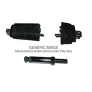 K&s Turn Signal Stem 12-1200. Fixed Price $29.35.