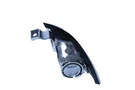 For Visteon/varroc Oe Lighting 20-205-01003 Turn Signal Skoda. Fixed Price $40.92.