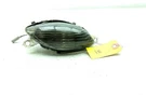 99-07 Suzuki Hayabusa GSX1300R Front Right Turn Signal Flasher Indicator Light. Fixed Price $24.99.