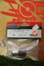 New Harley Kuryakyn 4814 Red 1156 Single Circuit Turn Signal Bulb 2060-0334. Fixed Price $11.00.