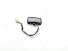 01-07 Aprilia Caponord Etv 1000 License Plate Tag Light 50R00 50214. Fixed Price $24.99.