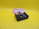 Nos Kawasaki H1 KH500 S2 1969-75 Genuine Bracket Stem Rubber Damper 92075-082. Fixed Price $17.48.