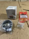 Chris Products Harley-davidson Left Right Turn Signal Indicator CH8400A 2688. Fixed Price $35.98.