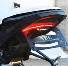 New Rage Cycle Fender Eliminator S1K20-FE-US-S. Fixed Price $220.00.