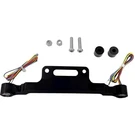 Kodlin Usa Light Bar - Sportster Black K68499. Fixed Price $249.99.