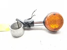 98 Suzuki LS650 Savage Front Left Turn Signal Flasher Indicator Light. Fixed Price $24.99.