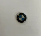 Genuine Badge Bmw-motorrad (62112305861) Fast Free Shipping!. Fixed Price $42.49.