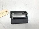 2007-2013 Mercedes Benz S550 W221 Front Right Seat Track Trim Cover A2219190420. Fixed Price $17.99.