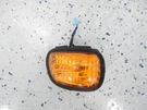 Honda Motorcycle 2001-2017 GL1800 Right Front Turn Signal Lens 33410-MCA-305. Fixed Price $25.63.