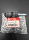 Honda Oem Nos 33490-KR3-771 Front Turn Signal Stay 85-87 Rebel 250. Fixed Price $30.00.