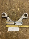 Oem Harley 1984-2003 Flt Tour Glide Fairing Bracket Mounts Brace 58486-84 58484-. Fixed Price $149.95.