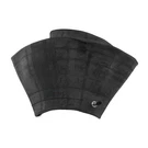 Bikemaster 370432 Tube 25X8X12 TR6. Fixed Price $36.45.