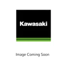 14090-1691 Kawasaki Cover 140901691, New Genuine Oem Part. Fixed Price $65.00.
