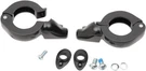 Drag Specialties Turn Signal Mounts 2020-1268. Fixed Price $103.74.
