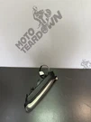 Ducati Monster 937 Left Front Indicator 53010474A Lt 2021-. Fixed Price $66.98.