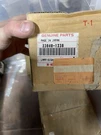 Kawasaki ZX600E1-E13 Front Right Turnsignal 23040-1238,25-2261. Fixed Price $22.00.