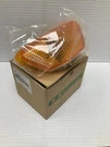 Kawasaki Turn Signal 23040-1214. Fixed Price $65.03.