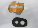 New Genuine Kawasaki Nos 92075-1749 Damper 86-87 Ninja 250R EX250 85-87 ZX600. Fixed Price $9.89.