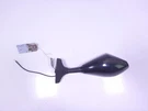 Yamaha Yzf 600 Right Mirror Turn Signal Flasher Front. Fixed Price $24.99.