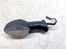2022 Suzuki V-strom DL650 Front Left Indicator 35602-08JA0. Fixed Price $26.91.