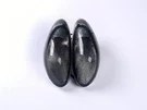 Front Turn Indicator Lamp Blinker Signal 98 - 06 Suzuki Katana 600 & 750 New Usa. Fixed Price $53.99.