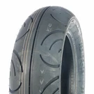 Heidenau K61 E110/80-10E63M Piaggio Tyre For Vespa Px V8X1 1981-1993. Fixed Price $70.73.
