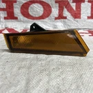1988-2000 Honda Goldwing GL1500 Front Right Turn Signal Blinker Oem 045-5406. Fixed Price $22.00.