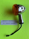 Suzuki C109R C50C C90T VL1500 C50T Turn Signal Lamp 35603-38AB3 Nos. Fixed Price $69.99.