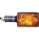 Front Turn Signal For Select Yamaha Xt Models 25-4075 / 5Y1-83310-70-00. Fixed Price $17.68.