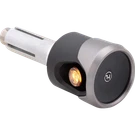 Highsider 203-0063 Akron-flash Led Bar End Drl & Turn Signals. Fixed Price $92.99.