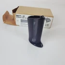 Harley-davidson Sportster 883 & 1200 Black Rear Indicator Turn Signal Mount. Fixed Price $33.20.