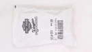 Genuine Harley-davidson Clamp Part Number 58439-91A. Fixed Price $12.99.