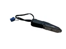 Kawasaki Z900 ZR900 2020 2023 Rear Right Indicator Turn Signal 23037-0532. Fixed Price $39.47.