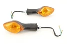 2023 Honda Grom 125 Rear Left Right Turn Signals Light Indicators. Fixed Price $53.99.