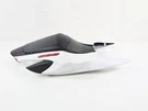 2024 Suzuki GSXR600 Full Fairing Taillight Blinker 47100-14J10 47200-14J10. Fixed Price $239.99.