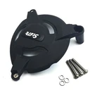 Httmt Stark Racing Clutch Cover Protector For Bmw S1000RR 2009-2016. Fixed Price $35.00.