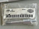 Harley 53880-01 Turn Signal Stalk Oem Nos. Fixed Price $7.00.