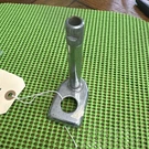 Kawasaki Nos Oem New 23051-028 Rear Signal Lamp Light Bracket H2 Mach Iv 750. Fixed Price $59.99.