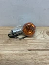 Suzuki Front Turnsignal Assy, Lh 35602-41FB1. Fixed Price $93.10.