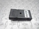 1991 89-91 Harley Davidson Flhtc Electra Glide Oem Turn Signal Relay Control. Fixed Price $150.62.