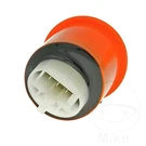 Naraku Electronic Indicator Relay 150W Fits Longbo LB50QT-22 2008-2013. Fixed Price $19.21.