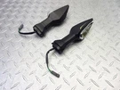 2021 20-23 Kawasaki ZR900 Z900 Front Turn Signal Indicator Left Right. Fixed Price $38.07.